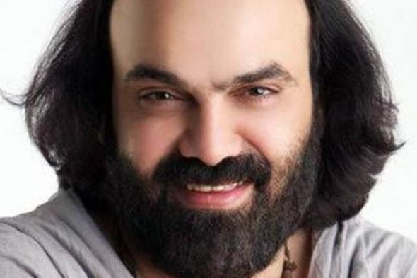 بالفيديو- أبو الليف يتعرّض لأزمة صحية على الهواء