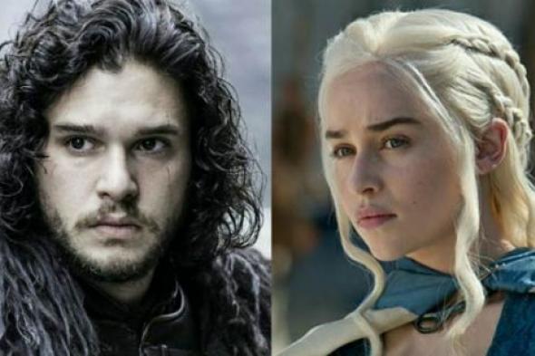 بعد نجاحه.. 4 مسلسلات جديدة تركز على أحداث وشخصيات من مسلسل Game Of Thrones