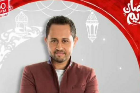 "بركة رمضان" برنامج جديد على "شعبي FM"