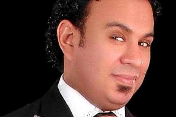 بالفيديو- محمود الليثي يصرخ ويدعي: يارب عشان خاطر ولادي.. يتمنى وقوع هؤلاء في مصيدة "رامز تحت الأرض"
