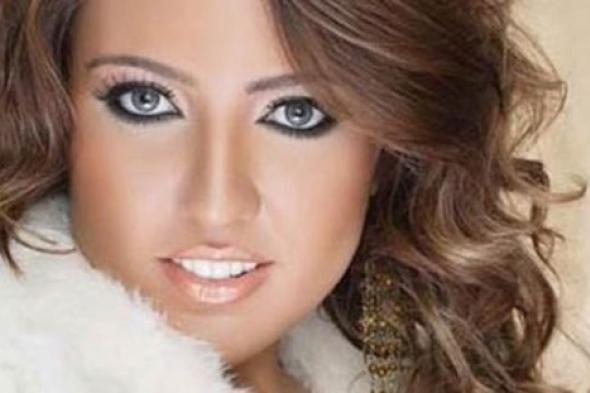مي كساب تخضع لحمية غذائية على طريقة "لأعلى سعر"