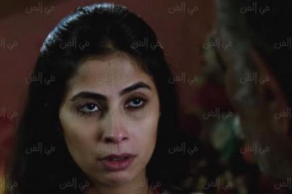 روبي تكشف: تعرضت لمؤامرة أثناء تصوير "رمضان كريم".. حذفوا مشاهدي من المسلسل