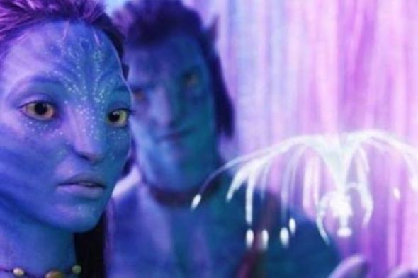 جيمس كاميرون يخطط لتقنية جديدة في عرض الأجزاء المقبلة من Avatar