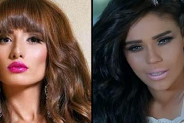 زينة ترد على أمينة بعد رسالتها لها