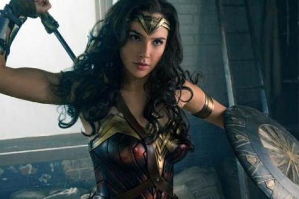 بعد نجاحه في شباك التذاكر عالميا.. أنباء عن إنتاج جزء جديد من Wonder Woman