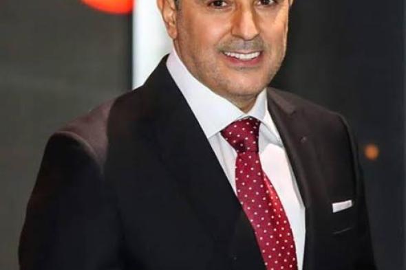 صابر الرباعي يؤكد لأصالة أن البعض يريد النيل من صداقتهما بعد حديثه عن حيازتها للمخدرات.. والأخيرة ترد