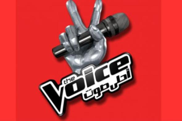 المرشحون للانضمام للجنة تحكيم the voice.. تعرف على موقف سميرة سعيد وإليسا وعساف