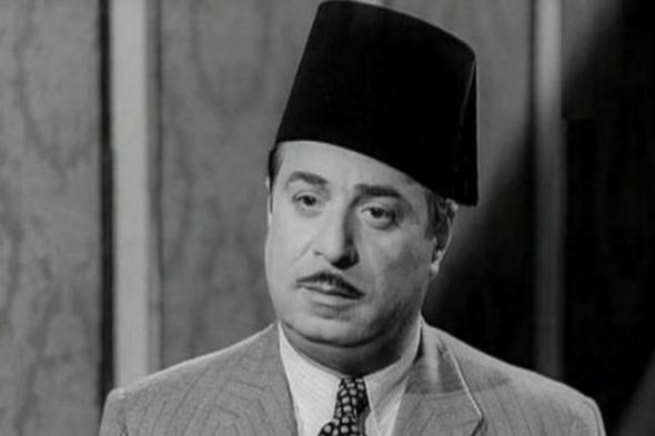 بالفيديو- ابنة حسين رياض: والدي أصيب بالشلل بسبب هذا الفيلم