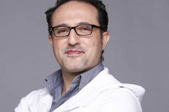 بالفيديو- هكذا ردّ شريف مدكور على رسائل توبيخه ومهاجمة برنامجه "شارع شريف"