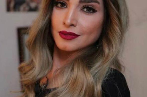 هذا ما قالته روجينا عن أمير كرارة بعد نجاح "كلبش" و"هروب اضطراري"