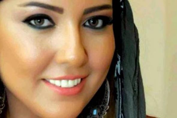 صورة- مي كساب تنشر صورة واضحة لابنتها.. هذه رسالتها لها