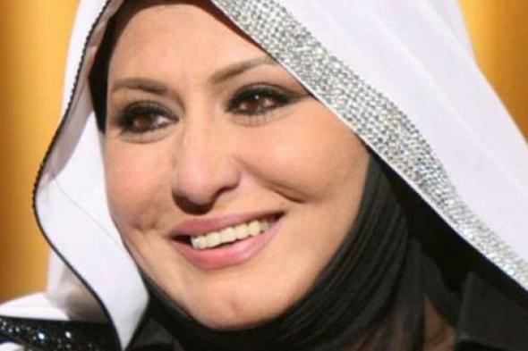 بالفيديو- سهير رمزي ترد على انتقادات خلعها للحجاب: أنا محتشمة ولست محجبة وكنت أحتاج لحسنات وأخذتها