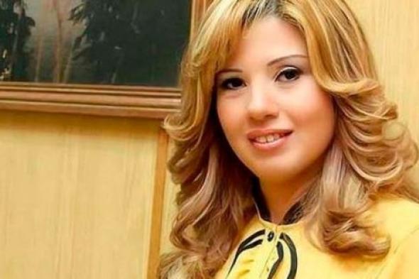 رانيا فريد شوقي تكشف محاولة خطف ابنتها.. تحذر من هذه الطريقة