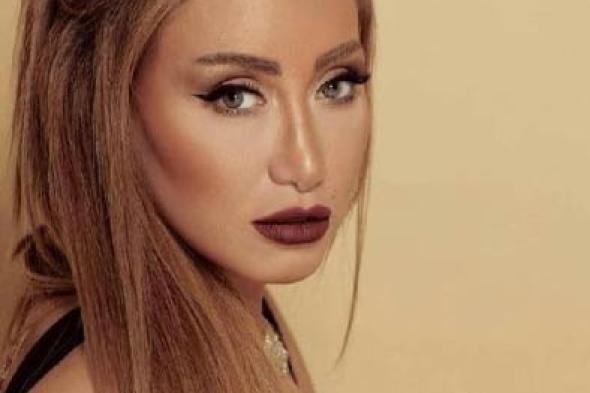 بالفيديو- ريهام سعيد تغني Despacito بعد تغيير كلماتها