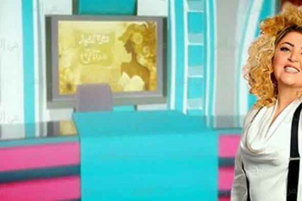 مها أحمد تنتهي من عرض "الهرم ده بتاعي"..تؤكد أعلى إيرادات في الاسكندرية