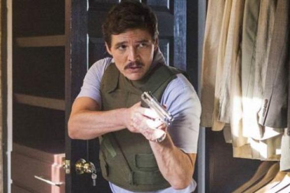 مقتل مسئول مواقع التصوير لمسلسل Narcos في المكسيك