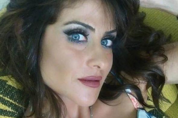 هيدي كرم تشارك جمهورها بفيديو من صالة "الجيم".. هذه هي نصيحتها لهم