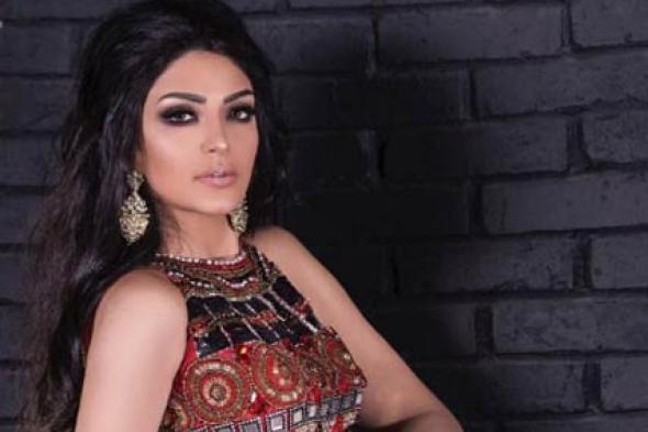 بعد انضمامها لقنوات MBC.. سالي عبد السلام تكشف حقيقة تركها للإذاعة