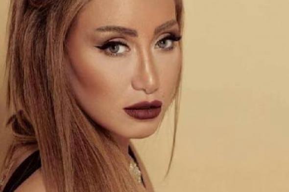 بالفيديو- هذا ما جنته ريهام سعيد من أضرار وخسائر فادحة نتيجة حلقة الجن