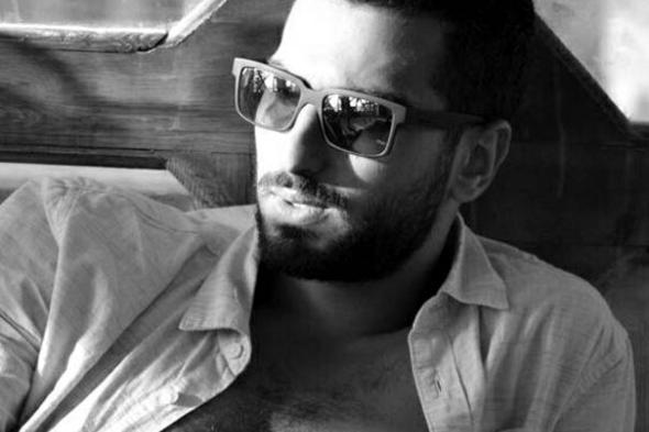 بالفيديو- محمد الشرنوبي يكشف سرا عن أغنيته مع أصالة