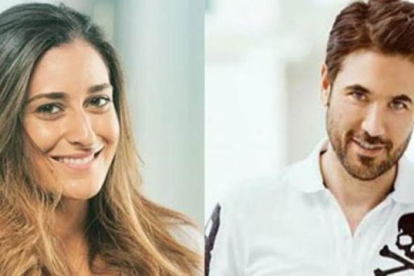بالفيديو من "الجونة السينمائي"- أمينة خليل تكشف حقيقة مشاركتها أحمد عز بطولة مسلسل تليفزيوني بعد نجاحهما في فيلم "الخلية"