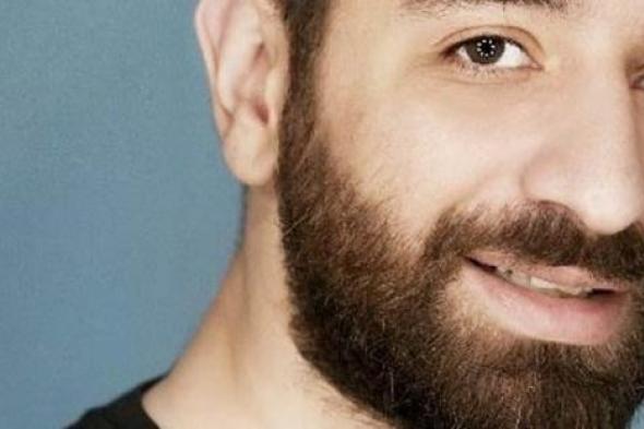 بالفيديو- هكذا ردّ عمرو سلامة على مقاطعة البعض لفيلمه "شيخ جاكسون" بسبب أحمد الفيشاوي