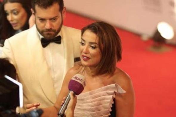 بالفيديو- عمرو يوسف يتحدث عن حياته بعد الزواج