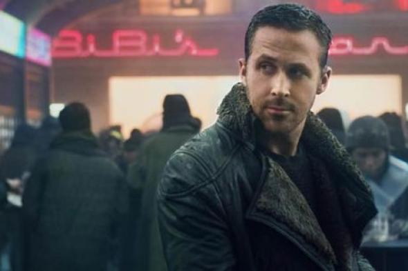 إلغاء العرض الخاص لـ Blade Runner 2049 عقب أحداث لاس فيجاس المأساوية