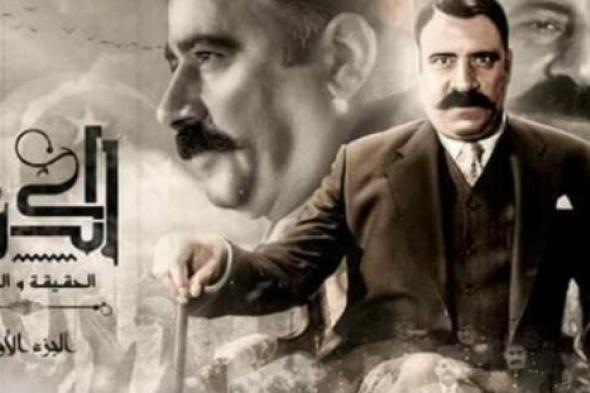 بالفيديو- محمد سعد لم أقلق من المنافسة مع محمد رمضان.. وانتظرت طويلا دوري في فيلم "الكنز"