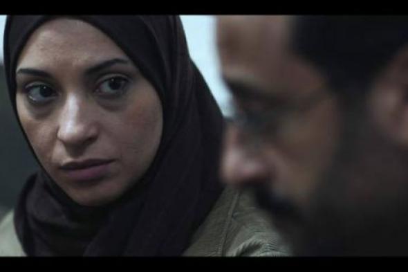 "أخضر يابس" يشارك في الدورة الـ 28 من مهرجان "فاميك للفيلم العربي" بفرنسا