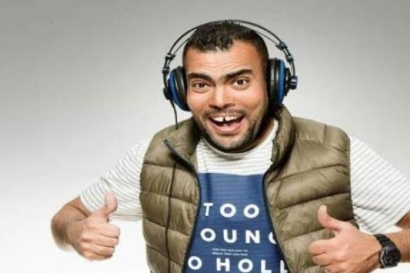 خالد عليش عن عروض "عالم دنيا": أتمنى أن تُعرض خارج مصر