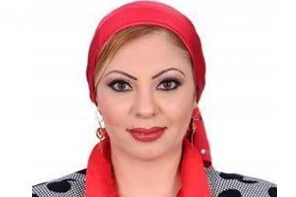 أثر العنف  الزوجى علي  المجتمع  المصري
