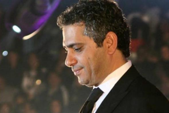 بالفيديو- تفاصيل جديدة في قضية فضل شاكر.. بريء من هذه التهم