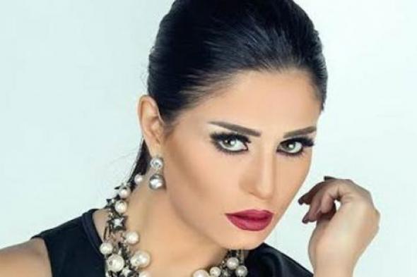 منة فضالي توضح حقيقة علاقتها بالممثل أحمد فريد