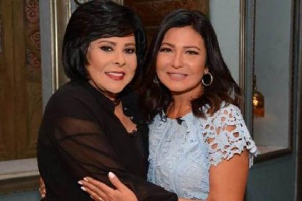 بالفيديو- دينا رامز: بعض الفنانين فبركوا مشاهد لعرضها في "بدون مونتاج"