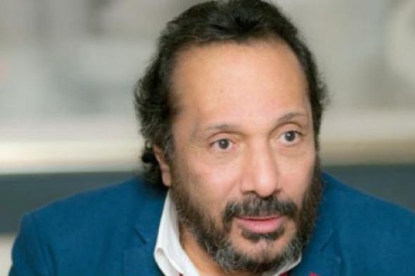 تعرف على أغاني ألبوم علي الحجار " ما تخدي بالك" وموعد طرحه