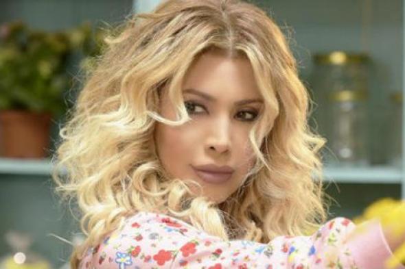 نوال الزغبي تطرح أغنية جديدة عبر iTunes