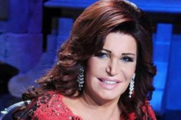 بالفيديو- نجوى فؤاد تكشف سبب ابتعادها عن شادية