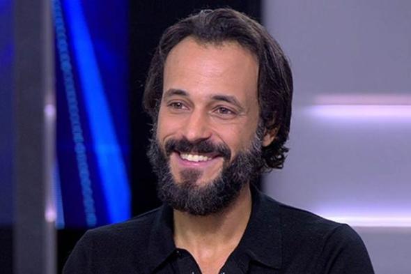 بالصور- يوسف الشريف يحتفل بعيد ميلاد أحمد فتحي.. هكذا يصفه واللاعب يرد