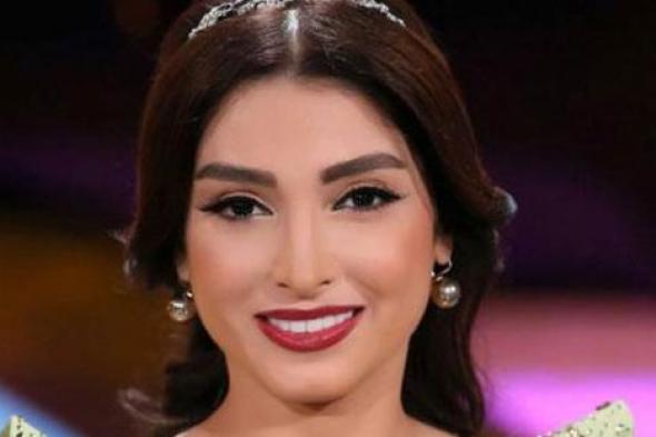 بالفيديو- روجينا تكشف عن عمرها الحقيقي... هذا الدور ندمت على رفضه