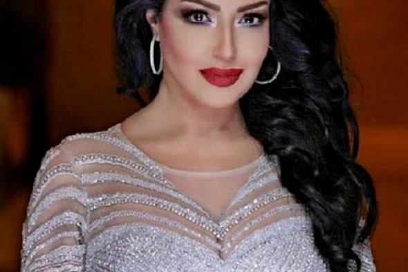 بالفيديو- رسالة سمية الخشاب لمنتقديها
