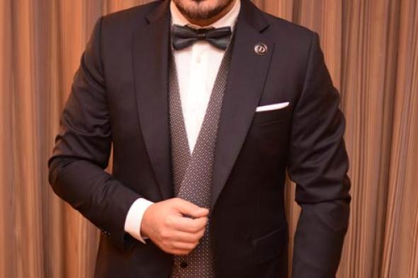 تفاصيل أغنية رامي عياش الجديدة.. تعرف على موقفه من تقديم الألبومات
