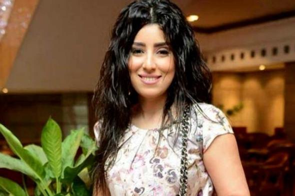أحمد عيد وأيتن عامر ينتهيان من تصوير فيلم "خلاويص"