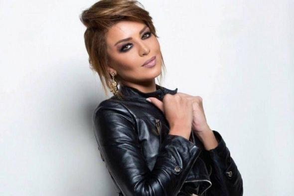 بالصور: تعرّفوا إلى شقيقة أمل بوشوشة.. هل تشبهها؟!