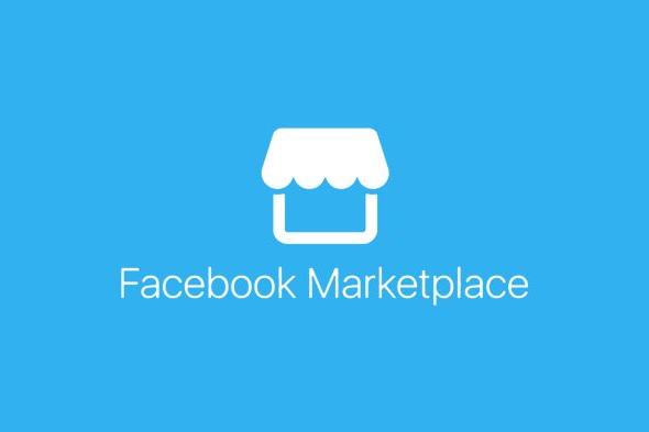 فيسبوك تطلق منصة تسوق إلكتروني باللغة العربية في مصر والجزائر والمغرب
