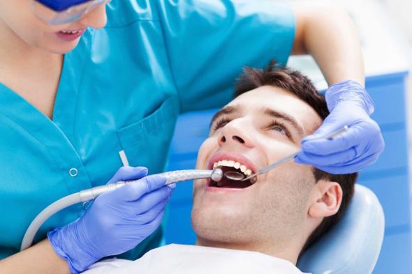 خبر سار.. اختراع سيغير عالم طب الأسنان!
