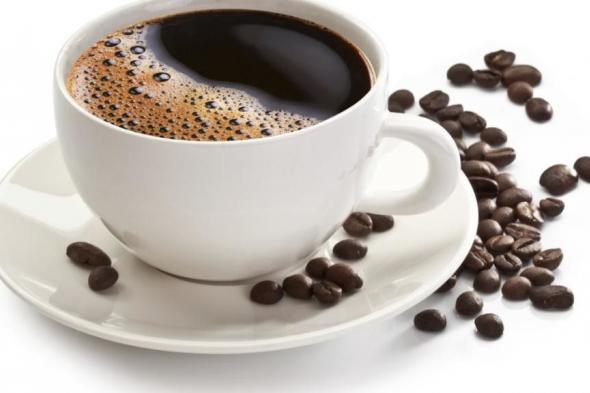 ما علاقة إدمان القهوة بالأزمات القلبية؟