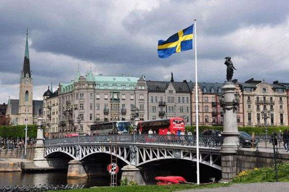 سويدية "تحتال" على بلادها.. وعليها إعادة 62 ألف يورو