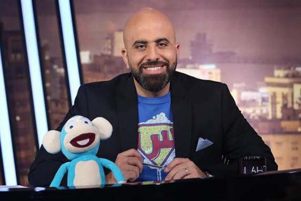بعدما هاجمه بـ"حديث البلد".. هشام حداد "يقصف جبهة" ميشال المر بكلمتين!