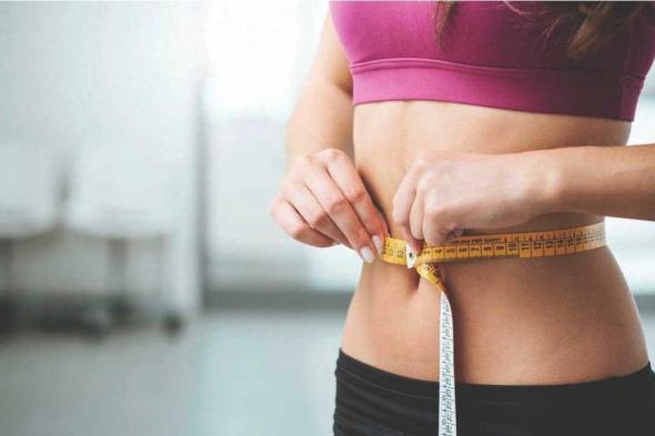 أيهما أفضل لخسارة الوزن.. تقليل النشويات أم الدهون؟